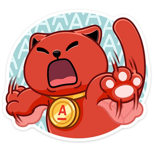 dzincat 9