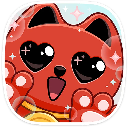 dzincat 13