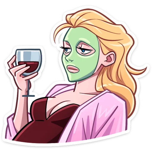 elinorvk 7