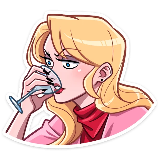 elinorvk 10