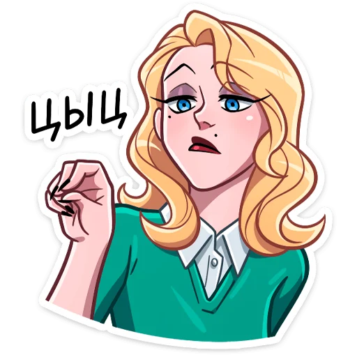 elinorvk 11