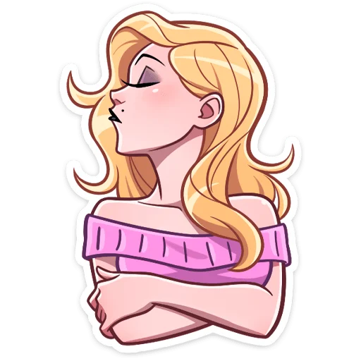 elinorvk 12