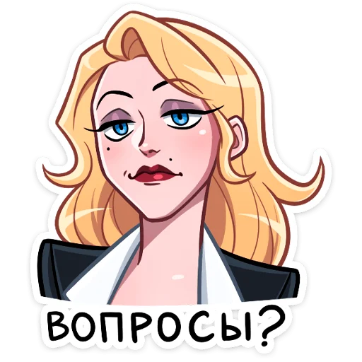 elinorvk 13