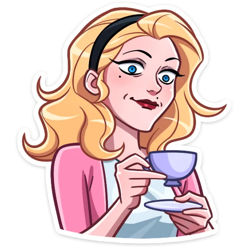 elinorvk 14