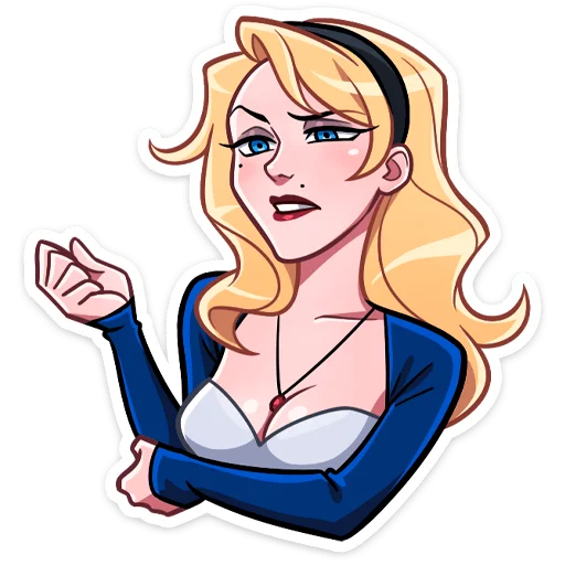 elinorvk 20