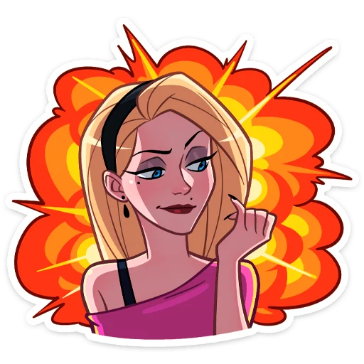 elinorvk 22