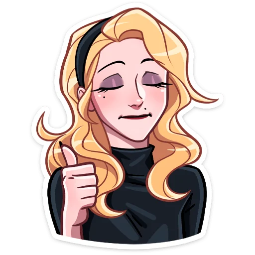 elinorvk 25