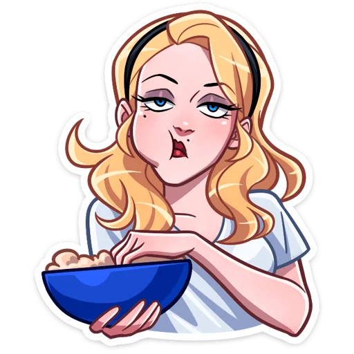 elinorvk 26