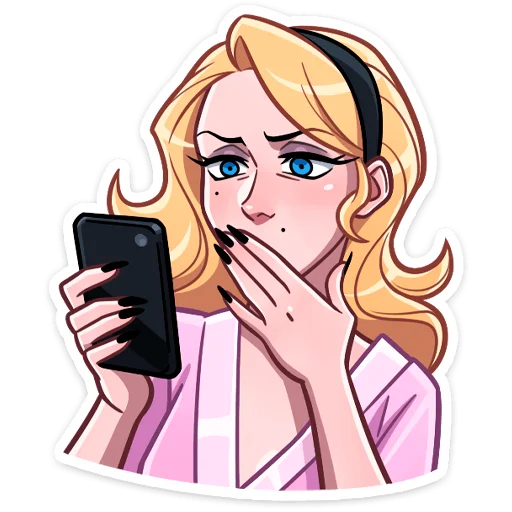 elinorvk 29