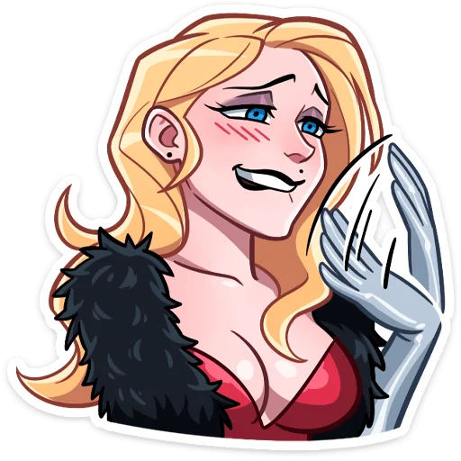 elinorvk 30