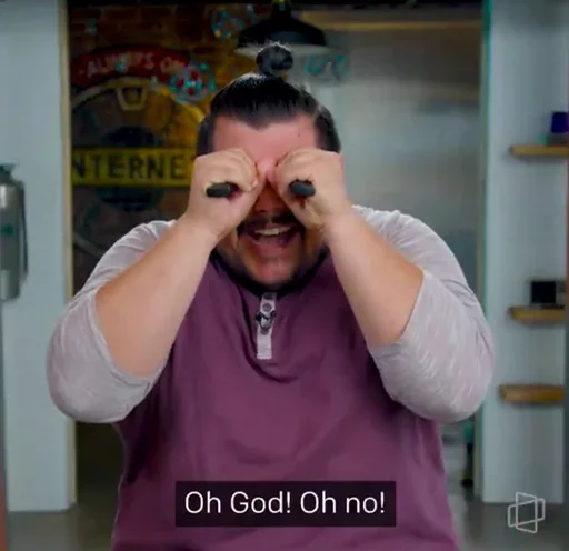 erectioninprogress 8