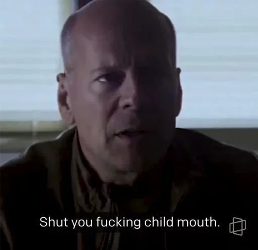 erectioninprogress 9