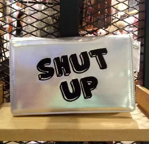 erectioninprogress 10