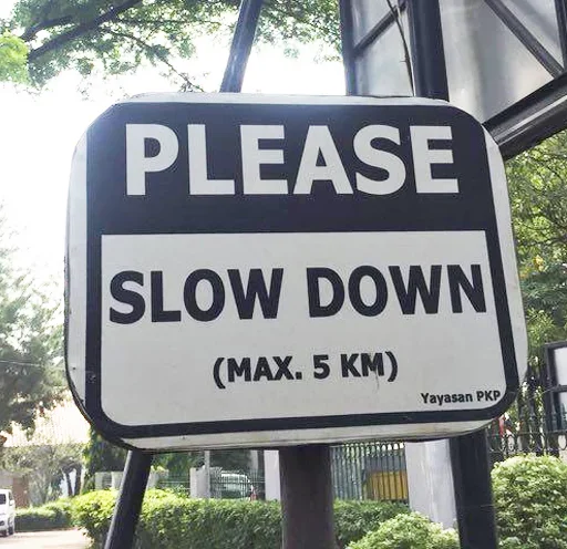 erectioninprogress 11