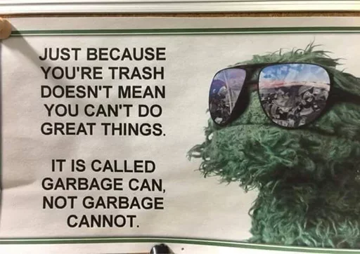 erectioninprogress 12