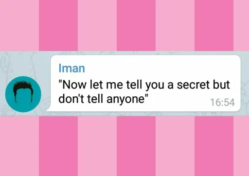 erectioninprogress 13