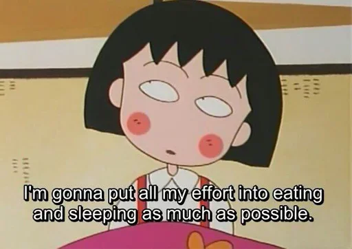 erectioninprogress 15