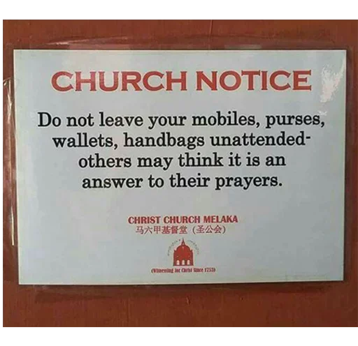 erectioninprogress 16