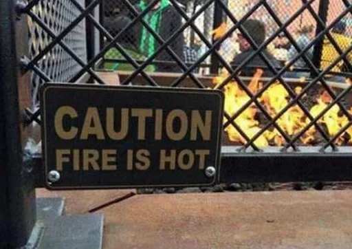 erectioninprogress 17