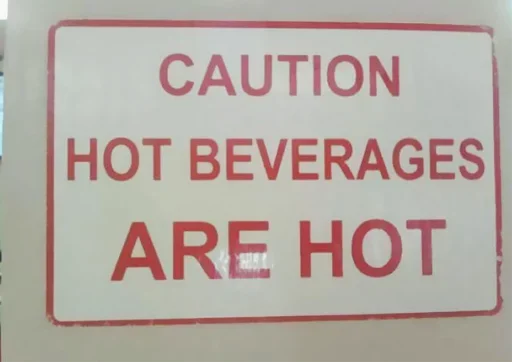 erectioninprogress 18