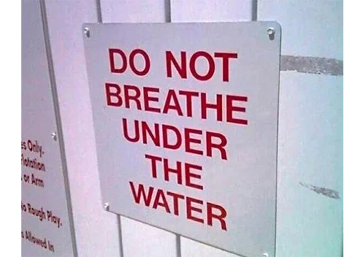 erectioninprogress 19