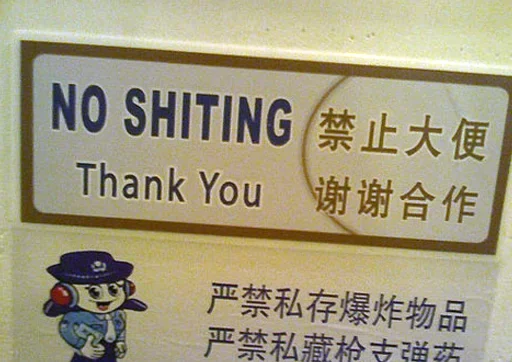 erectioninprogress 21