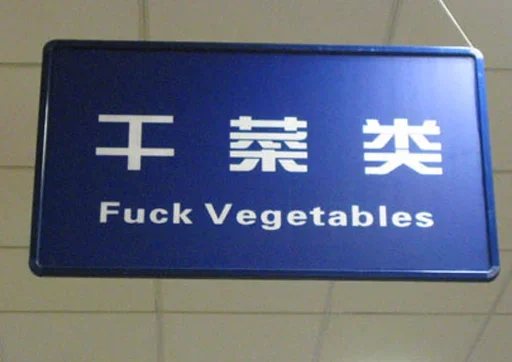 erectioninprogress 24