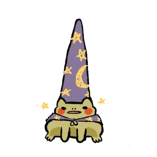 feelteqa_by_fStikBot 7