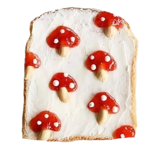 feelteqa_by_fStikBot 10