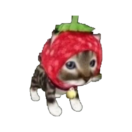 feelteqa_by_fStikBot 11