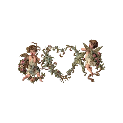 feelteqa_by_fStikBot 13