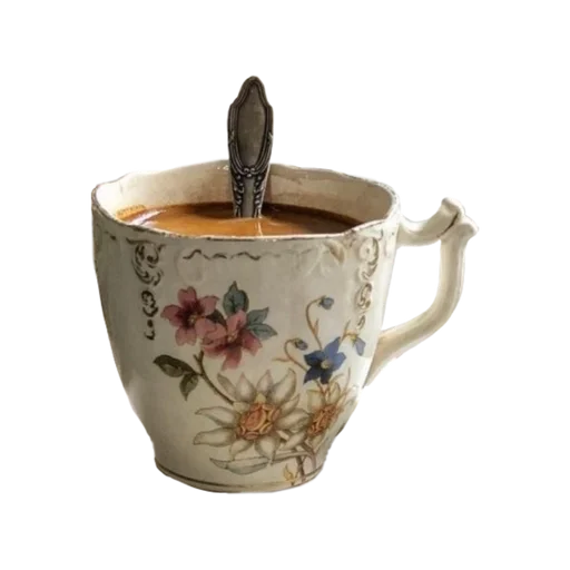 feelteqa_by_fStikBot 14