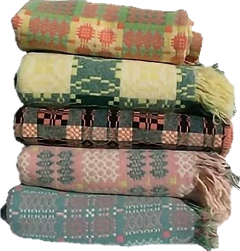 feelteqa_by_fStikBot 15