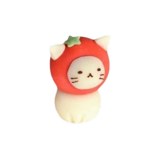 feelteqa_by_fStikBot 16