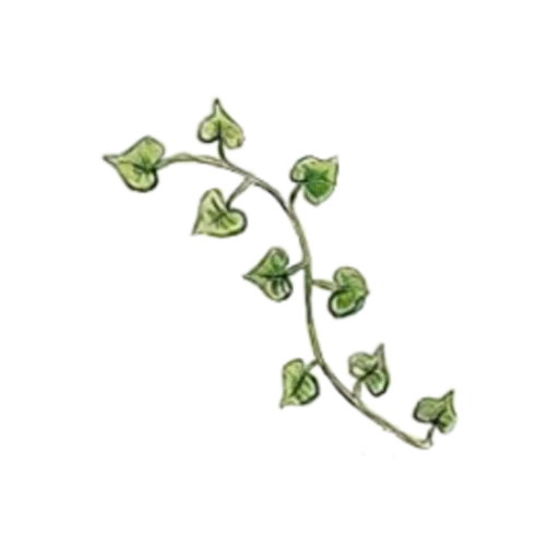 feelteqa_by_fStikBot 17