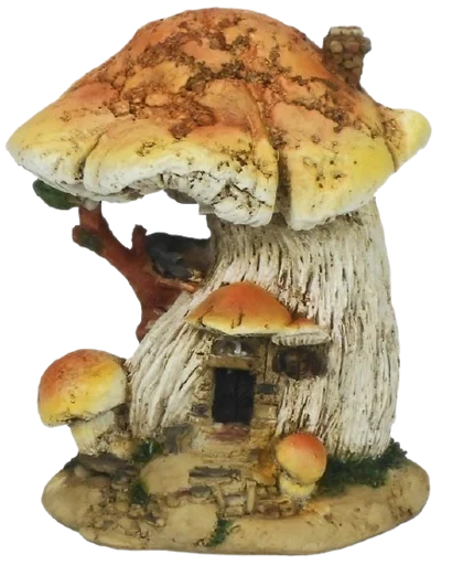 feelteqa_by_fStikBot 21