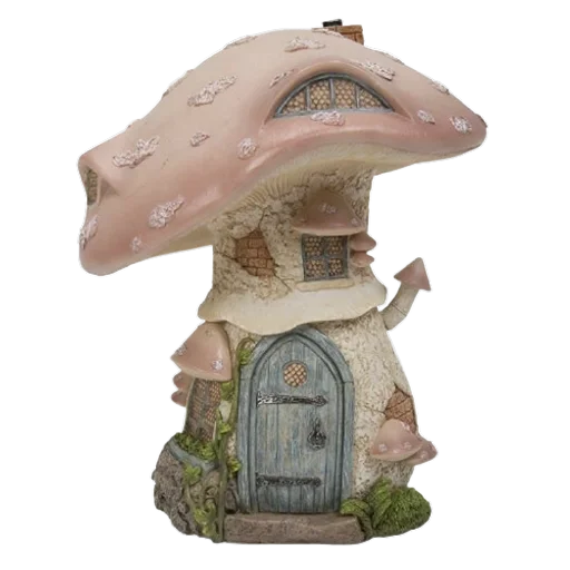 feelteqa_by_fStikBot 22