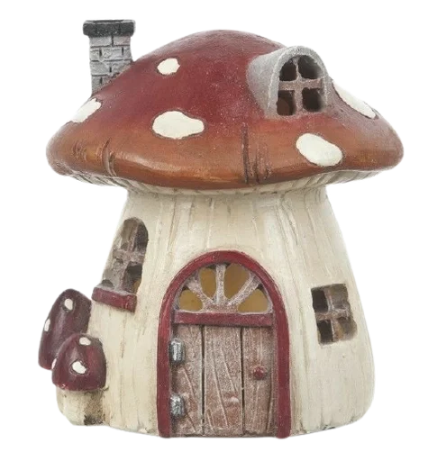 feelteqa_by_fStikBot 23