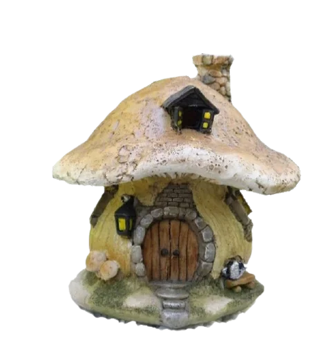 feelteqa_by_fStikBot 24