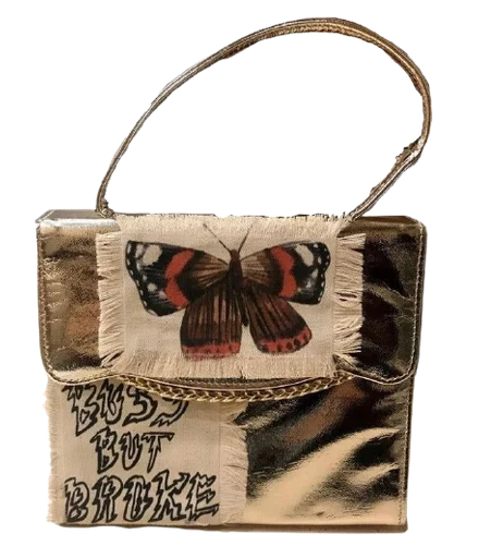 feelteqa_by_fStikBot 27