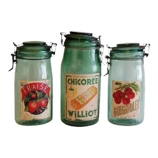 feelteqa_by_fStikBot 28