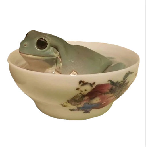 feelteqa_by_fStikBot 30