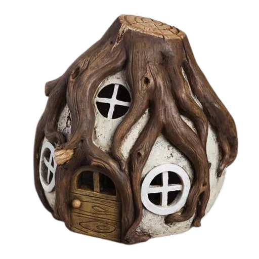 feelteqa_by_fStikBot 34