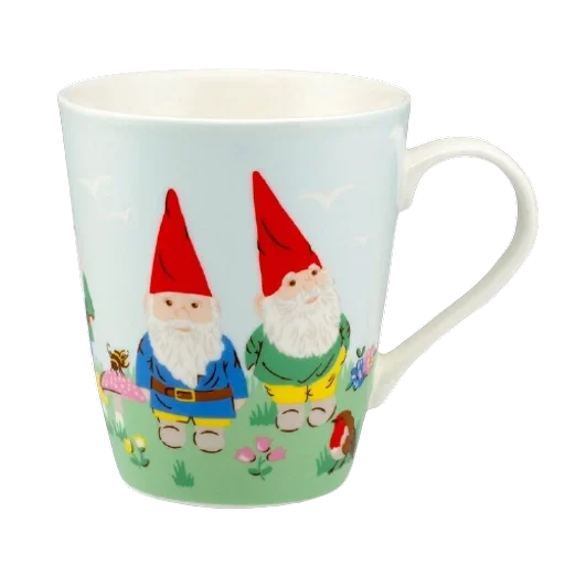 feelteqa_by_fStikBot 35