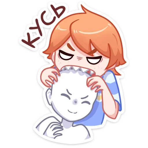 felixtheredhead_vk 7