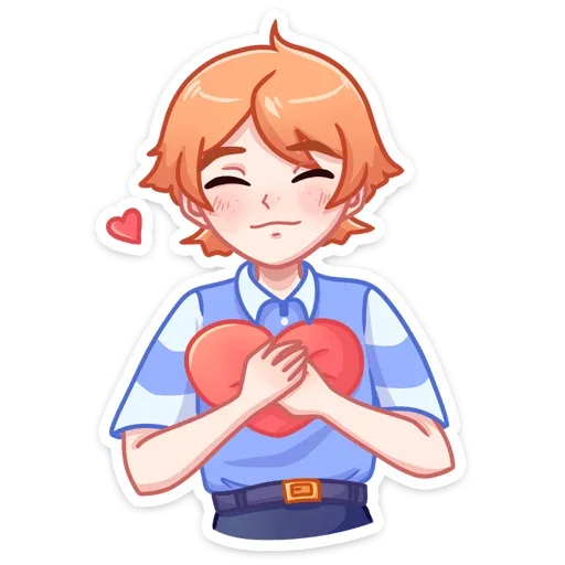 felixtheredhead_vk 8