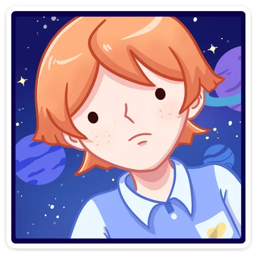 felixtheredhead_vk 10