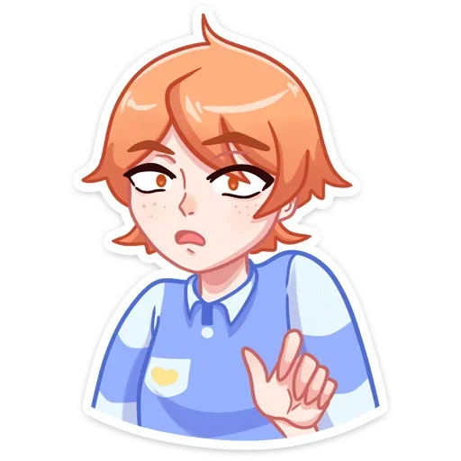 felixtheredhead_vk 11