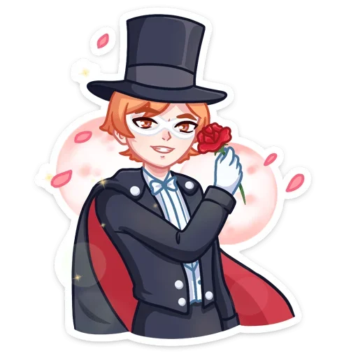 felixtheredhead_vk 13