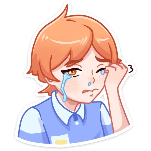 felixtheredhead_vk 16